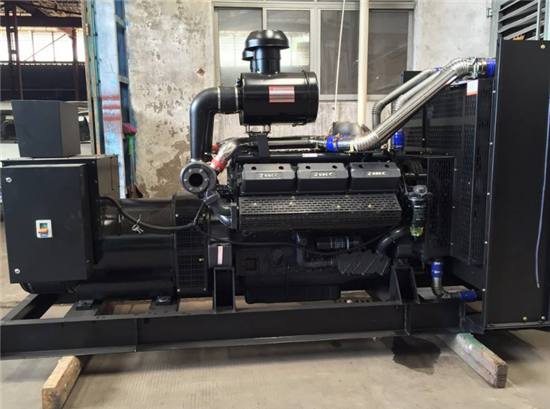 桂阳柴油发电机 桂阳柴油发电机